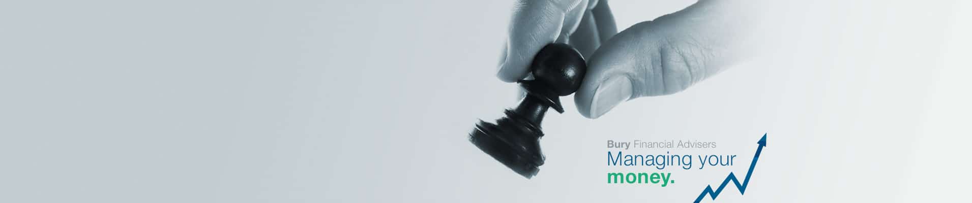 bury-financial-investments-and-pensions-slide-1-background