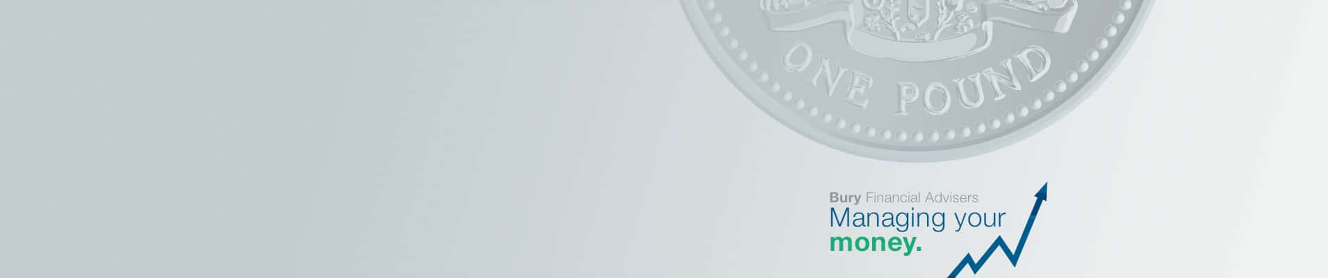 bury-financial-professional-reliable-new-banner