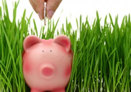 Financial Advisers in Bury