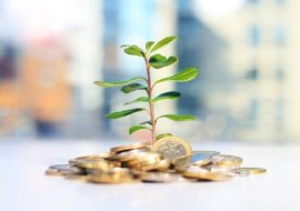 Investment Help at Bury Financial Advisers